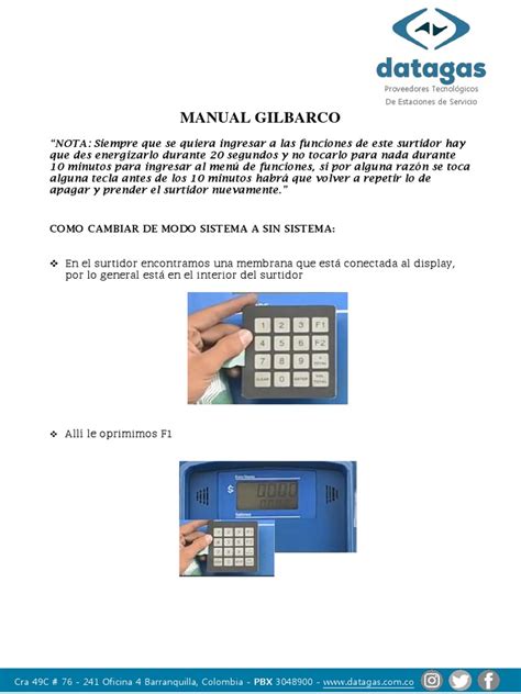 gilbarco distribution box manual|gilbarco d box manual pdf.